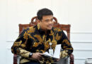 GAMKI Apresiasi Gercep Gubsu Pulangkan Kontingen Pesparawi Sumut Lewat Extra Flight GAMKI Apresiasi Gercep Gubsu Pulangkan Kontingen Pesparawi Sumut Lewat Extra Flight