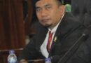 Catatan Anggota DPRD Medan Refleksi HUT ke-436 Kota Medan Catatan Anggota DPRD Medan Refleksi HUT ke-436 Kota Medan