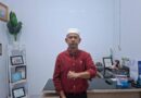 Pewarta Polrestabes Medan Konsisten Berbagi, Program Jumat Barokah Terus Berlanjut Pewarta Polrestabes Medan Konsisten Berbagi, Program Jumat Barokah Terus Berlanjut