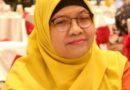 KPID Sumut Harus Bekerja Secara Profesional Dalam Memilih Calon Anggota KPID Sumut Periode 2026 – 2029 KPID Sumut Harus Bekerja Secara Profesional Dalam Memilih Calon Anggota KPID Sumut Periode 2026 – 2029