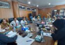 Dinas SDABMBK Diminta Bongkar Taman Menutup Parit di Depan Hermes Place Polonia Dinas SDABMBK Diminta Bongkar Taman Menutup Parit di Depan Hermes Place Polonia