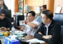 Komisi IV DPRD Medan Sayangkan Dishub Tak Hadir RDP