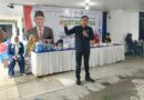 “Desil Jangan Jadi Palu Hakim, Edi Saputra: Warga Miskin Tak Boleh Kalah oleh Data yang Kaku” “Desil Jangan Jadi Palu Hakim, Edi Saputra: Warga Miskin Tak Boleh Kalah oleh Data yang Kaku”