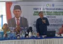 Edi Saputra, ST Sosper: Adminduk Inti Persoalan dan Kebutuhan Masyarakat, Jangan Pernah Sepele dan Segera Lengkapi Edi Saputra, ST Sosper: Adminduk Inti Persoalan dan Kebutuhan Masyarakat, Jangan Pernah Sepele dan Segera Lengkapi