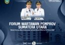 FWP Gaungkan Wajah Baru PRSU Gagasan Bobby Nasution Menuju Etalase Investasi Sumut FWP Gaungkan Wajah Baru PRSU Gagasan Bobby Nasution Menuju Etalase Investasi Sumut