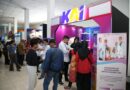 PT KAI Divre I Sumut Hadirkan Promo Tiket Hingga 20 Persen di PRSU Pekan Raya Termasuk Untuk KA di Jawa PT KAI Divre I Sumut Hadirkan Promo Tiket Hingga 20 Persen di PRSU Pekan Raya Termasuk Untuk KA di Jawa