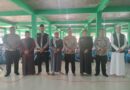 Police Go To School di Pondok Pesantren, Edukasi Santri, Hukum dan Pembentukan Karakter Generasi Muda Police Go To School di Pondok Pesantren, Edukasi Santri, Hukum dan Pembentukan Karakter Generasi Muda