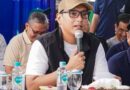 Gerak Cepat Rico Waas di Medan Labuhan: Dari Penanganan Banjir, Beton Jalan Utama, Perbaikan LPJU, Hingga Layanan Adminduk Gerak Cepat Rico Waas di Medan Labuhan: Dari Penanganan Banjir, Beton Jalan Utama, Perbaikan LPJU, Hingga Layanan Adminduk
