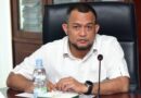 Pemko Medan Harus Mampu Wujudkan “Maju untuk Semua” Pemko Medan Harus Mampu Wujudkan “Maju untuk Semua”