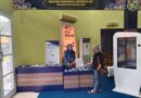 Daftar Hak Cipta dan Merek Bisa di PRSU 2026 Daftar Hak Cipta dan Merek Bisa di PRSU 2026