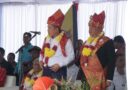 Festival Bunga dan Buah Karo 2026 Resmi Dibuka, Ribuan Pengunjung Padati Berastagi di Bawah Pengamanan Ketat Festival Bunga dan Buah Karo 2026 Resmi Dibuka, Ribuan Pengunjung Padati Berastagi di Bawah Pengamanan Ketat