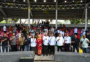 Panitia PRSU 2026 Imbau Masyarakat Waspada Penawaran Tiket di Bawah Harga Resmi Panitia PRSU 2026 Imbau Masyarakat Waspada Penawaran Tiket di Bawah Harga Resmi