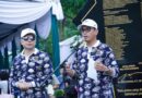 Jejak Abadi 98 Wali Kota di Tanah Medan, Jadi Ikatan Kuat Antar Kota Se-Indonesia Jejak Abadi 98 Wali Kota di Tanah Medan, Jadi Ikatan Kuat Antar Kota Se-Indonesia