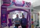Tak Sekadar Obati Gangguan Jiwa, RSJ Prof. Ildrem Hadirkan Layanan “One Stop Service’ Berstandar Nasional Tak Sekadar Obati Gangguan Jiwa, RSJ Prof. Ildrem Hadirkan Layanan “One Stop Service’ Berstandar Nasional