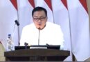 Banggar DPRD Medan Minta Pemko Benahi Perencanaan dan PAD Banggar DPRD Medan Minta Pemko Benahi Perencanaan dan PAD