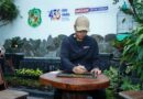 Semarak HUT ke-436 Kota Medan di Amplas, Wali Kota Medan Berkomitmen Benahi Infrastruktur dan Kesejahteraan Masyarakat Semarak HUT ke-436 Kota Medan di Amplas, Wali Kota Medan Berkomitmen Benahi Infrastruktur dan Kesejahteraan Masyarakat