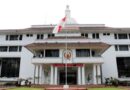 Diduga Langgar Kode Etik, Oknum ASN Pemko Medan Diperiksa Inspektorat Diduga Langgar Kode Etik, Oknum ASN Pemko Medan Diperiksa Inspektorat