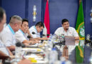 Bobby Nasution Minta Persiapan Porprovsu XII 2026 Matang, Pastikan Atlet Bebas Keluhan
