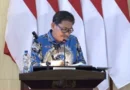 Bacakan Pendapat Fraksi PAN–Perindo, Edi Saputra Desak Pemko Medan Anggarkan Minimal Rp 50 M Per Tahun Untuk RTH Bacakan Pendapat Fraksi PAN–Perindo, Edi Saputra Desak Pemko Medan Anggarkan Minimal Rp 50 M Per Tahun Untuk RTH