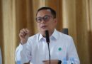 Pelayanan Kesehatan Selama Zikir dan Doa Kebangsaan di Monas Disiapkan Pelayanan Kesehatan Selama Zikir dan Doa Kebangsaan di Monas Disiapkan
