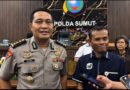 Pertamina Patra Niaga Sumbagut dan Polda Sumut Sinergi Percepat Normalisasi Distribusi BBM Pertamina Patra Niaga Sumbagut dan Polda Sumut Sinergi Percepat Normalisasi Distribusi BBM