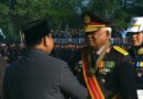 Dewan Pertimbangan SMSI Pusat Taufiequrachman Ruki Terima Bintang Kehormatan dari Presiden Prabowo pada Hari Bhayangkara ke-80 Dewan Pertimbangan SMSI Pusat Taufiequrachman Ruki Terima Bintang Kehormatan dari Presiden Prabowo pada Hari Bhayangkara ke-80