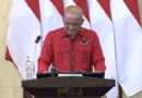  Robi Barus Minta Pemko Medan Tak Tinggal Diam Terkait Kelangkaan BBM