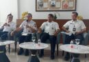 Manajemen RS Haji Medan Siap Terima Sanksi Jika Pelayanan Tidak Baik Terhadap Pasien