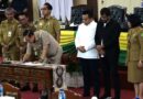 DPRD Kota Medan Sahkan Ranperda Pertanggungjawaban APBD 2025, SiLPA Rp 592,2 Miliar DPRD Kota Medan Sahkan Ranperda Pertanggungjawaban APBD 2025, SiLPA Rp 592,2 Miliar