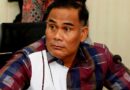 Inspektorat Diminta Bantu Walikota Tindak Tegas ASN Terlibat Judol dan Narkoba Inspektorat Diminta Bantu Walikota Tindak Tegas ASN Terlibat Judol dan Narkoba