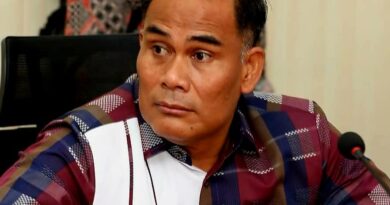 Inspektorat Diminta Bantu Walikota Tindak Tegas ASN Terlibat Judol dan Narkoba