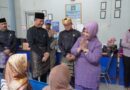 Plt. Bupati Tiorita Luncurkan Lintas Prima, Wujudkan Layanan Adminduk Cepat, Terintegrasi, dan Gratis Plt. Bupati Tiorita Luncurkan Lintas Prima, Wujudkan Layanan Adminduk Cepat, Terintegrasi, dan Gratis