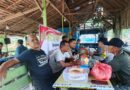 Gelar Jumat Curhat, Polsek Sei Tualang Raso Ajak Warga Jaga Kamtibmas Gelar Jumat Curhat, Polsek Sei Tualang Raso Ajak Warga Jaga Kamtibmas