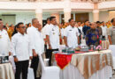 Bobby Nasution Berharap Alokasi TKD Sumut Tahun 2027 Tetap Setara 2026