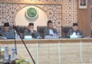 Majelis Ulama Indonesia Akan Gelar Kongres Umat Islam, Bahas Isu Strategis Kebangsaan