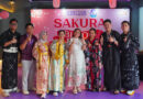 Anytime Fitness Asia Resmikan Klub ke-600 di Asia, Indonesia Rayakan dengan Pembukaan Anytime Fitness Sakura Garden City Cipayung Anytime Fitness Asia Resmikan Klub ke-600 di Asia, Indonesia Rayakan dengan Pembukaan Anytime Fitness Sakura Garden City Cipayung