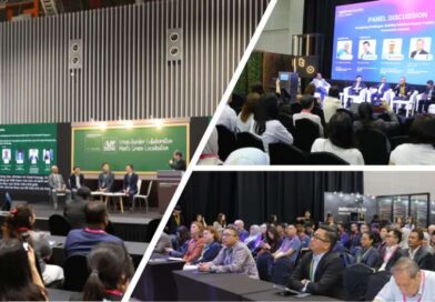 Ikuti Transformasi Otomotif ASEAN melalui Berbagai Acara Pendukung di Automechanika Jakarta 2026