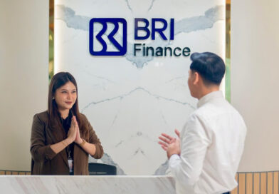 Merdeka Menentukan Tujuan Finansial, BRI Finance Hadirkan Fasilitas Dana Tunai hingga 90% Nilai Kendaraan