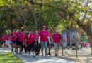 Jalan Sehat Bali Pink Ribbon Kembali Digelar 17 Oktober 2026 Jalan Sehat Bali Pink Ribbon Kembali Digelar 17 Oktober 2026