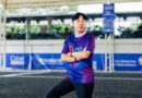 CLEAR Gandeng Shin Tae-yong untuk Kembangkan Talenta Muda Sepak Bola Indonesia CLEAR Gandeng Shin Tae-yong untuk Kembangkan Talenta Muda Sepak Bola Indonesia