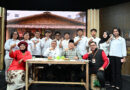 HUT ke-81 RI, Pemprov Sumut Percepat Pemerataan Pembangunan hingga Wilayah Terluar HUT ke-81 RI, Pemprov Sumut Percepat Pemerataan Pembangunan hingga Wilayah Terluar