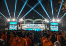 UPH Festival 2026 Ditutup dengan Pesan bagi Mahasiswa Baru untuk Menemukan Tujuan, Menjalani Panggilan, dan Membawa Dampak UPH Festival 2026 Ditutup dengan Pesan bagi Mahasiswa Baru untuk Menemukan Tujuan, Menjalani Panggilan, dan Membawa Dampak