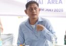 DPRD Medan: Kasus Keracunan MBG Harus Diusut Tuntas, Jangan Berhenti pada Pencopotan Kepala SPPG
