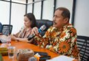 Pemko Medan Matangkan Persiapan Grand Launching Galeri Dekranasda Medan Mustika Deli