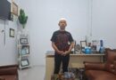 Pewarta Polrestabes Medan Gelar Jumat Barokah, Pererat Silaturahmi, Kokohkan Sinergi Media dan Kepolisian