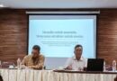 SMSI Sumut Apresiasi Tim Riset UMA dan UISU Terkait Implementasi SEO Hasilkan Desain Model UKW Media Siber SMSI Sumut Apresiasi Tim Riset UMA dan UISU Terkait Implementasi SEO Hasilkan Desain Model UKW Media Siber