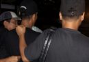 Sat Reskrim Polres Pelabuhan Belawan Amankan Pelaku Curat Baterai Mobil Truk, Hasil Penjualan Digunakan Beli Sabu Sat Reskrim Polres Pelabuhan Belawan Amankan Pelaku Curat Baterai Mobil Truk, Hasil Penjualan Digunakan Beli Sabu