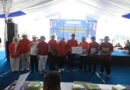 Aksi Solidaritas Pemko Medan, Dari Kemeriahan HUT RI hingga Bantuan Rp.50 Juta Korban Bencana Aksi Solidaritas Pemko Medan, Dari Kemeriahan HUT RI hingga Bantuan Rp.50 Juta Korban Bencana