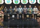 Rico Waas Raih Pemimpin Daerah Award 2026, Qresto Antar Medan Jadi Pelopor Inovasi Perpajakan di Indonesia