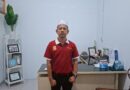 Pewarta Polrestabes Medan Gelar Jumat Barokah, Pererat Silaturahmi, Kokohkan Sinergi Media dan Kepolisian
